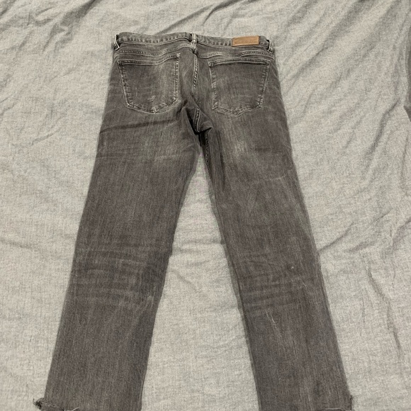 H&M Other - H&M jeans